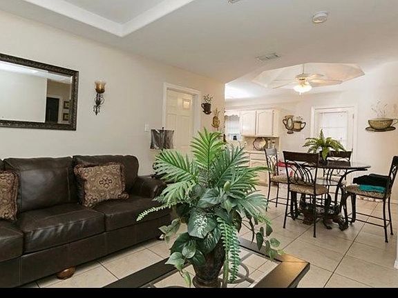 3rd image of 1713 Tierra Dulce Dr #2