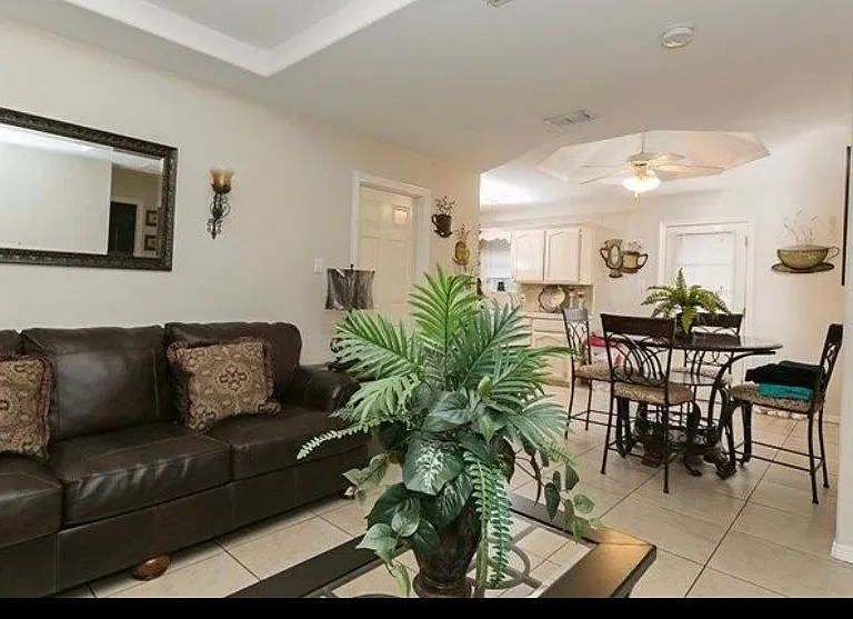 1713 Tierra Dulce Dr #2 — Photo 3
