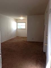 Living/Dining