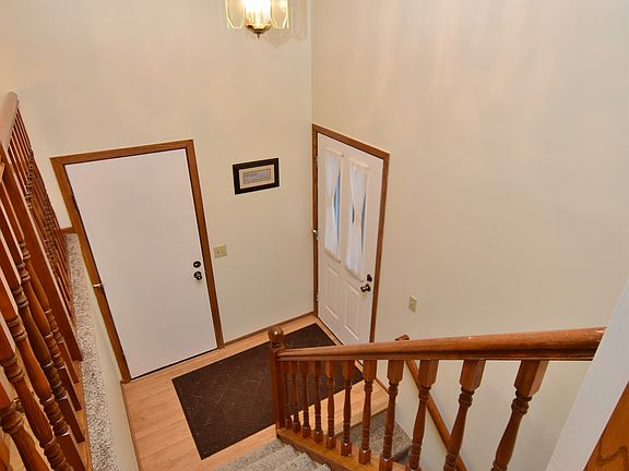 4th image of 2809 98th Ave N