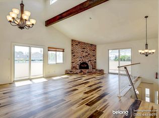 2609 Rockefeller Ln, Redondo Beach, CA 90278