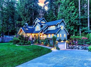 19440 324th Ave NE, Duvall, WA