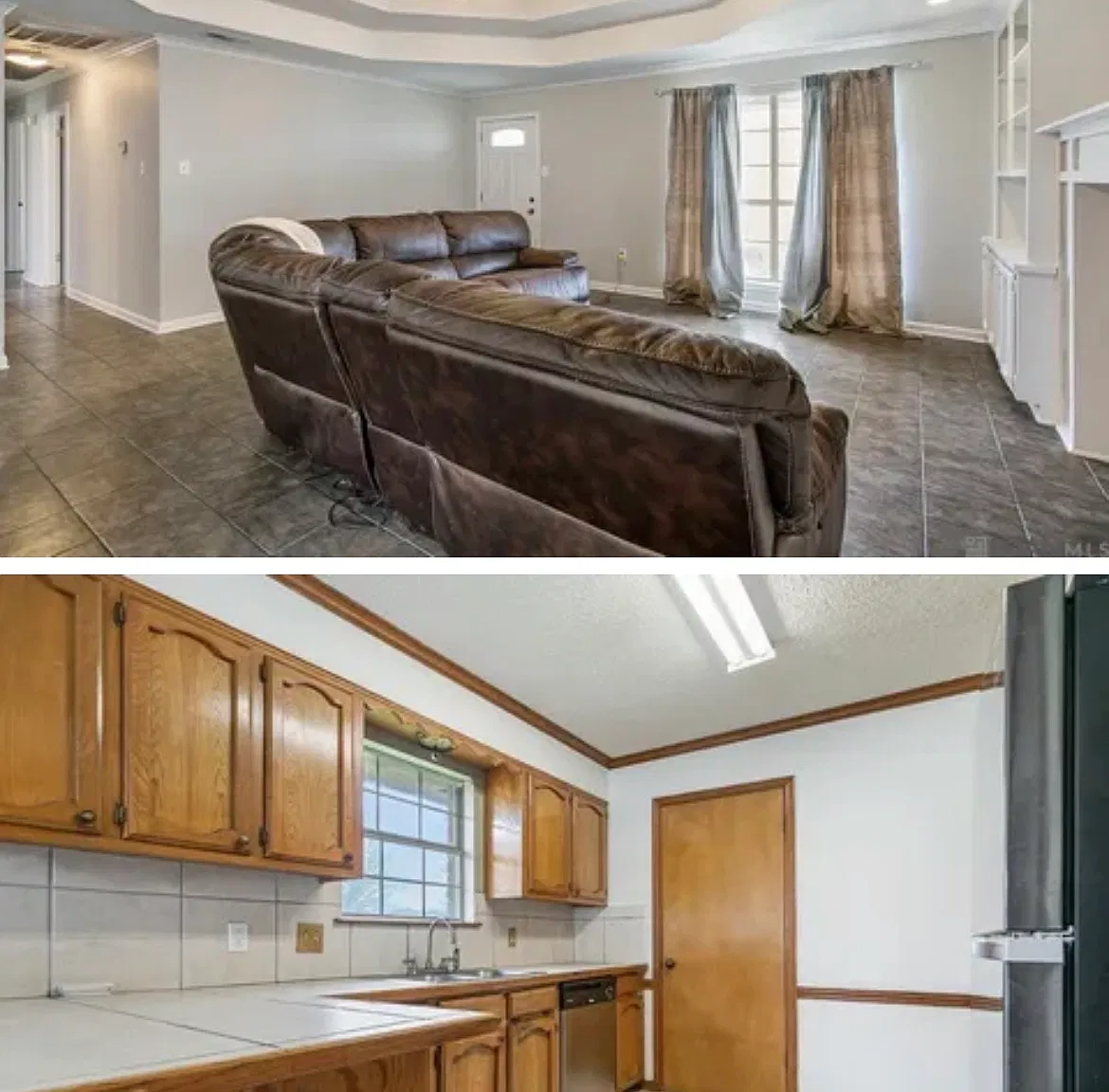 3 bed, 1578 sqft, $1,580 — Photo 3