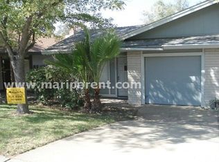 6843 Barbara Lee Cir, Sacramento, CA 95842