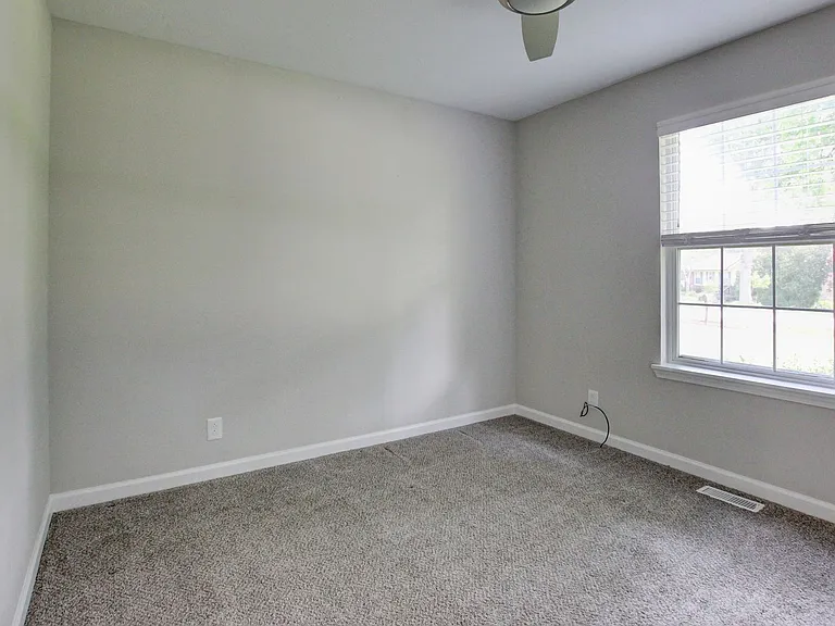 2104 Pea Ridge Rd — Photo 26