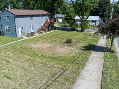 1722 Fisher Street, Madison, WI, 53713