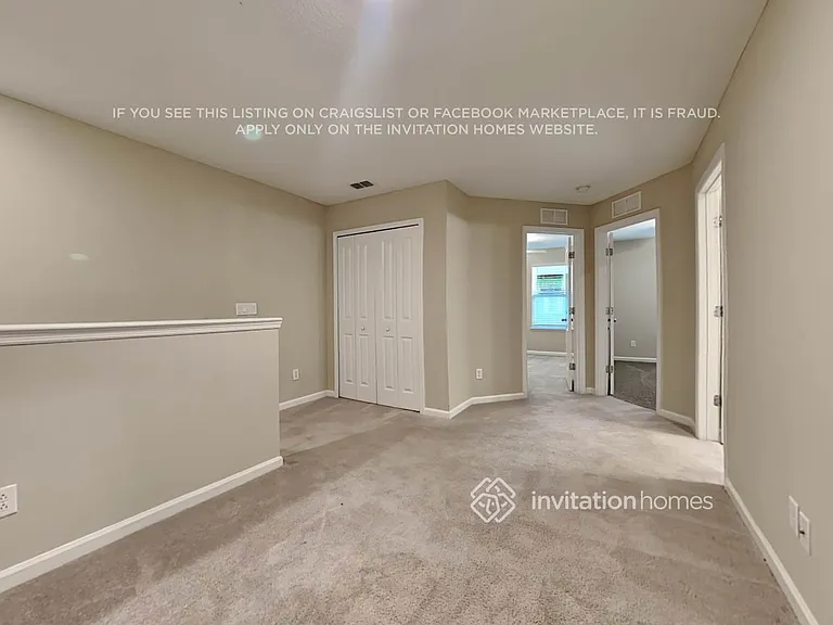 1313 Grassland Ave — Photo 8