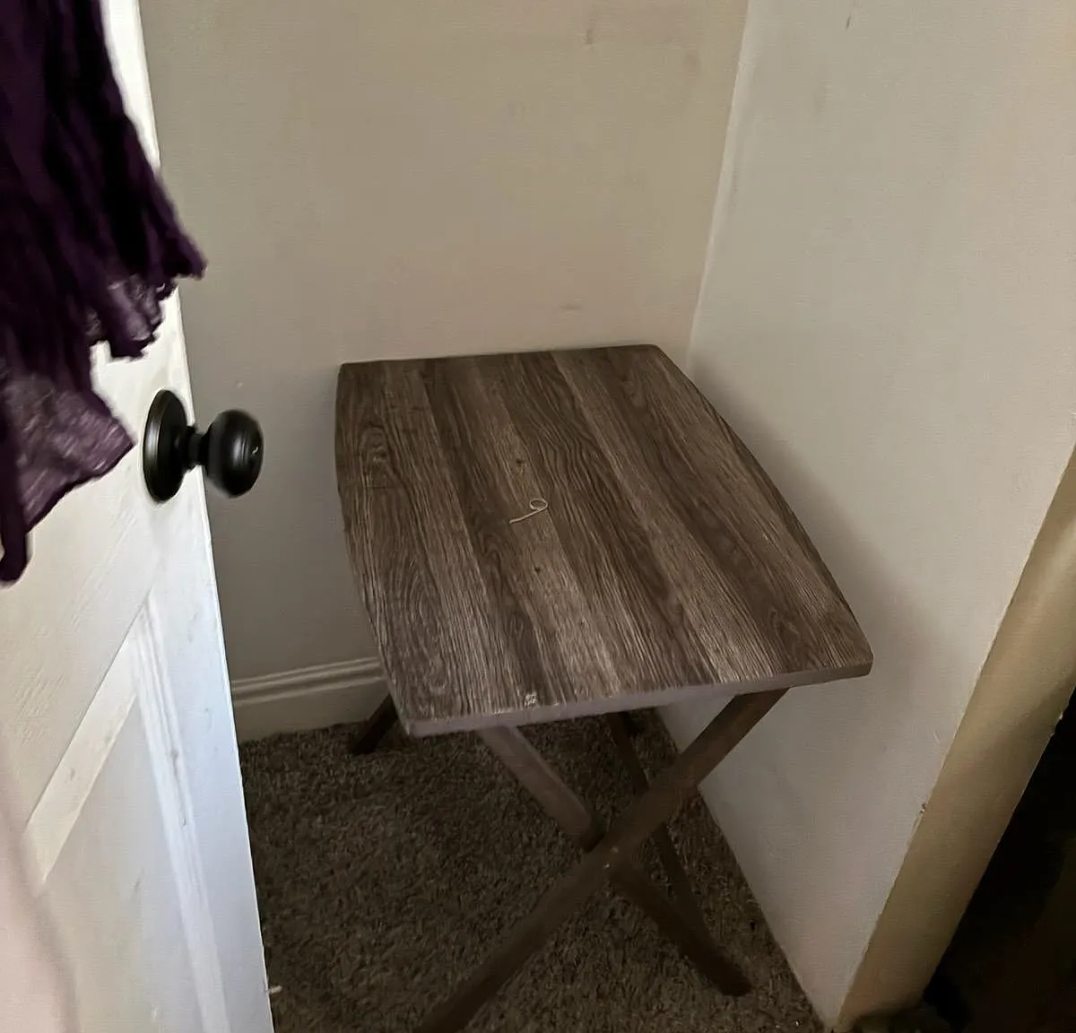 2 bed, 1.0 bath, 1000 sqft, $1,222 — Photo 4