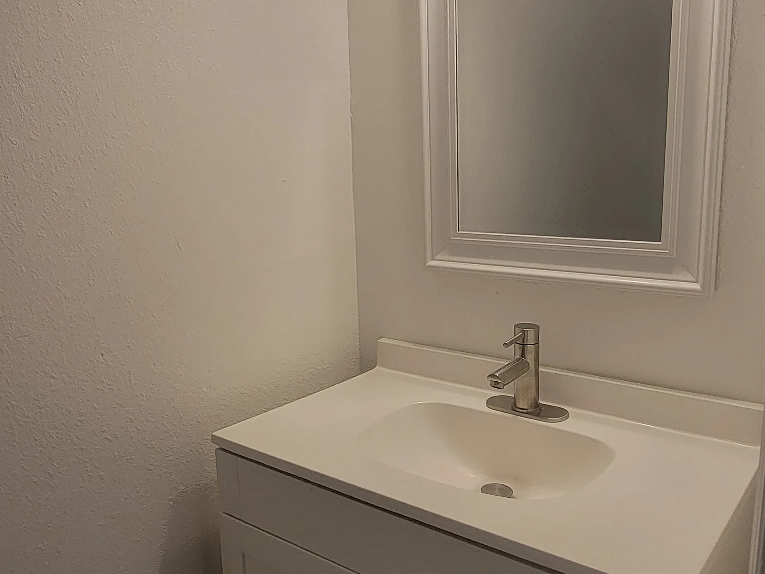 2 bed, 1.5 bath, 992 sqft, $1,500 — Photo 4