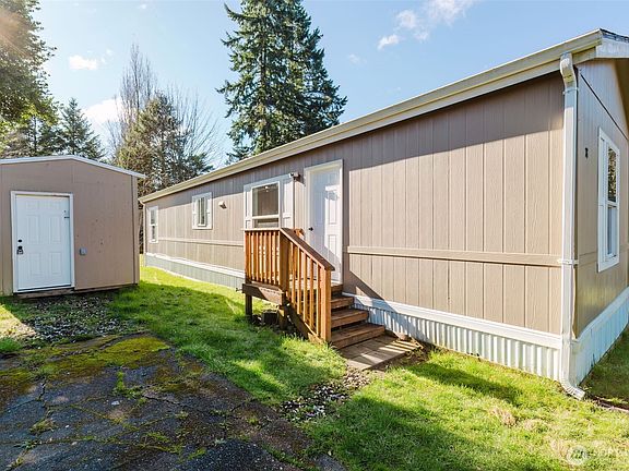 3rd image of 3371 Bielmeier Road #78