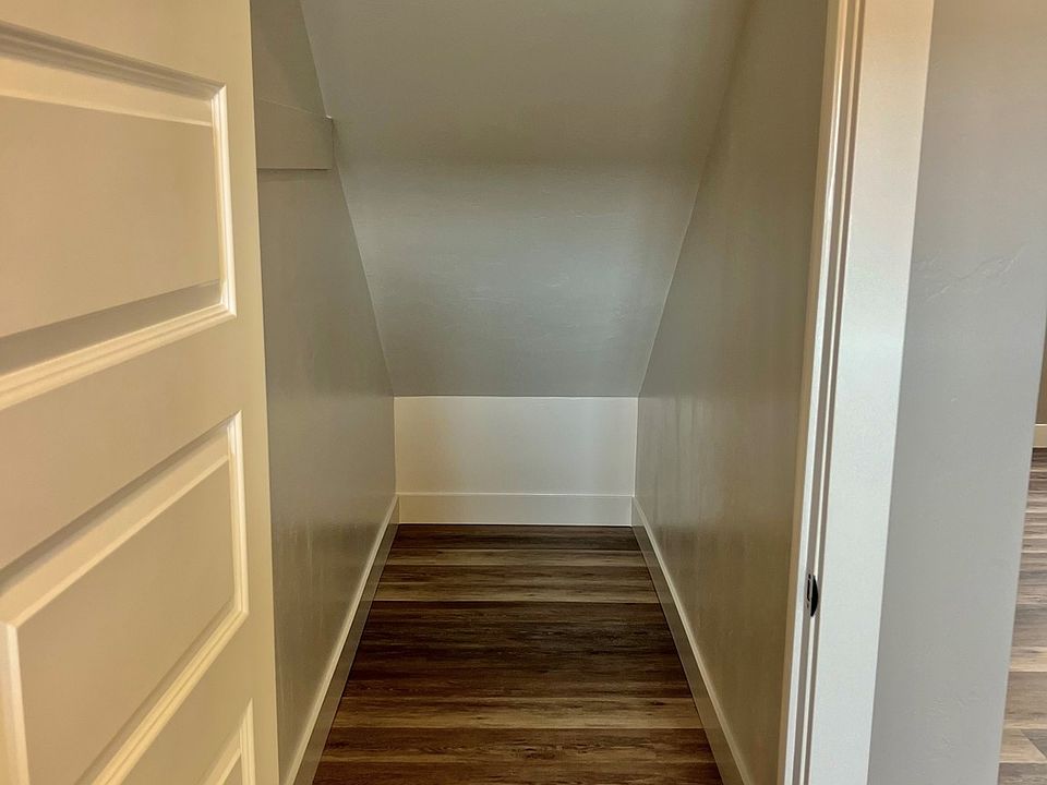 VALO at Olive Plaza Apartment Rentals Idaho Falls, ID Zillow