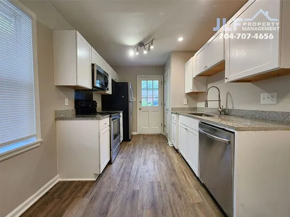 1531 E Liberty St, Salisbury, NC 28146