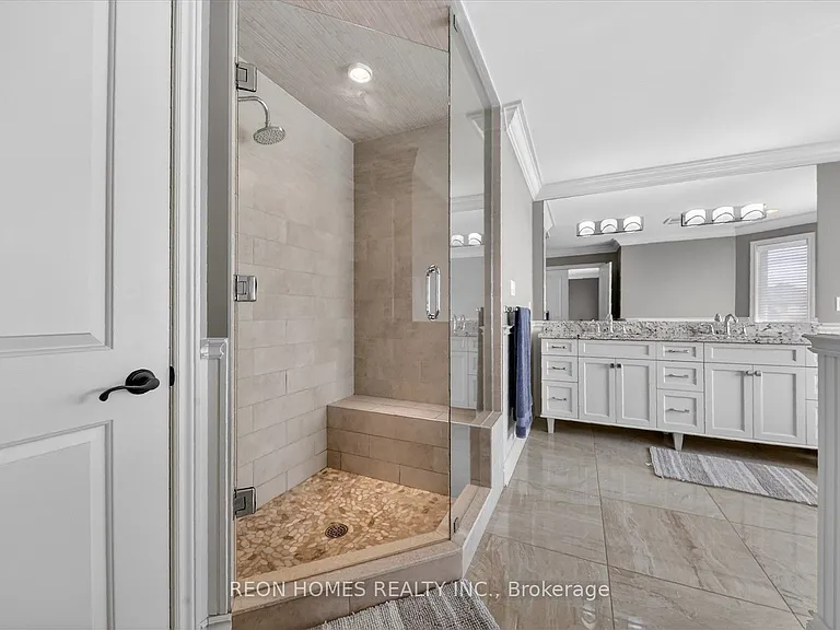 2192 Callingham Dr — Photo 19