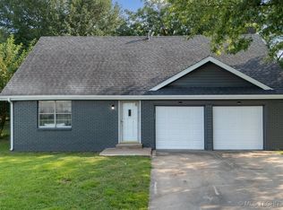 705 W Atlanta Ct, Broken Arrow, OK 74012