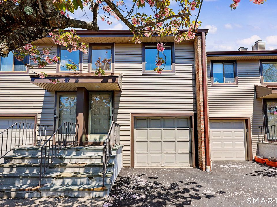 1st image of 2539 Bedford Street #34C