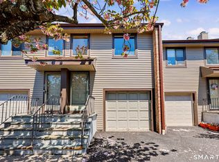 Chesterfield, Stamford, CT 06905