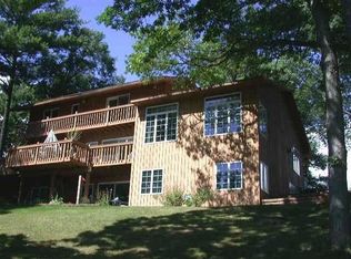 18261 57th Ave, Chippewa Falls, WI 54729