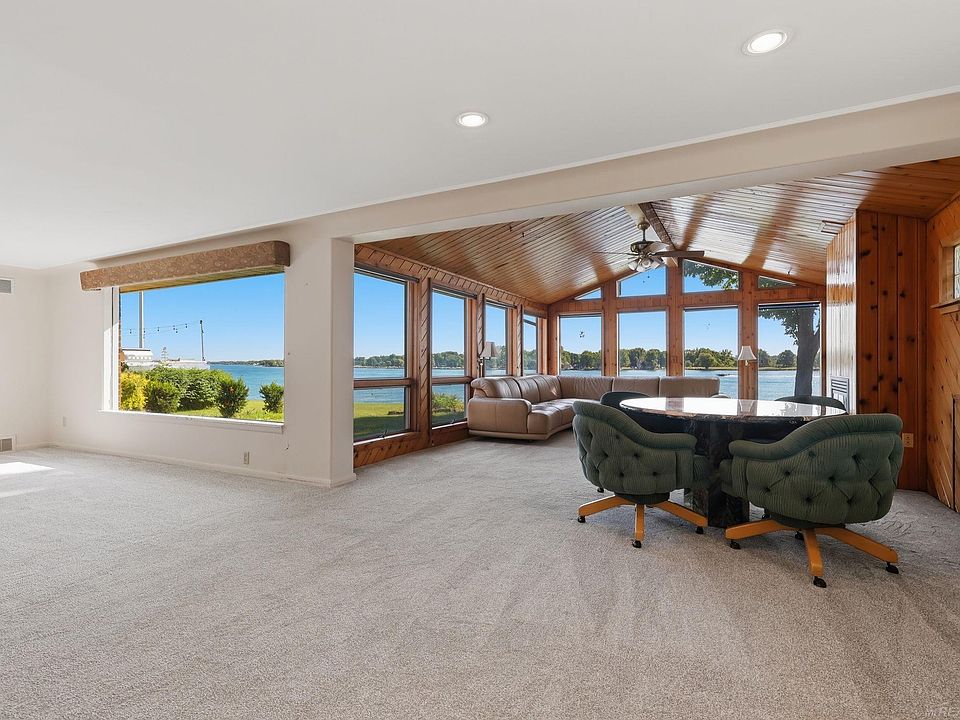 3549 River Rd, photo 21