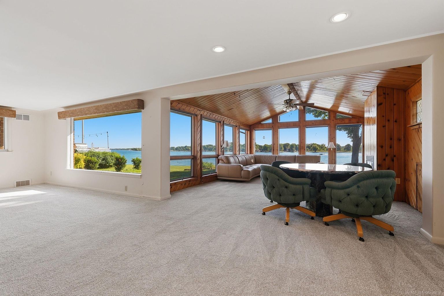 3549 River Rd, photo 21