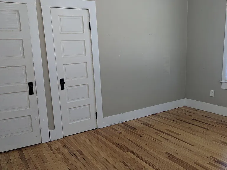 330 General Mouton Ave — Photo 18