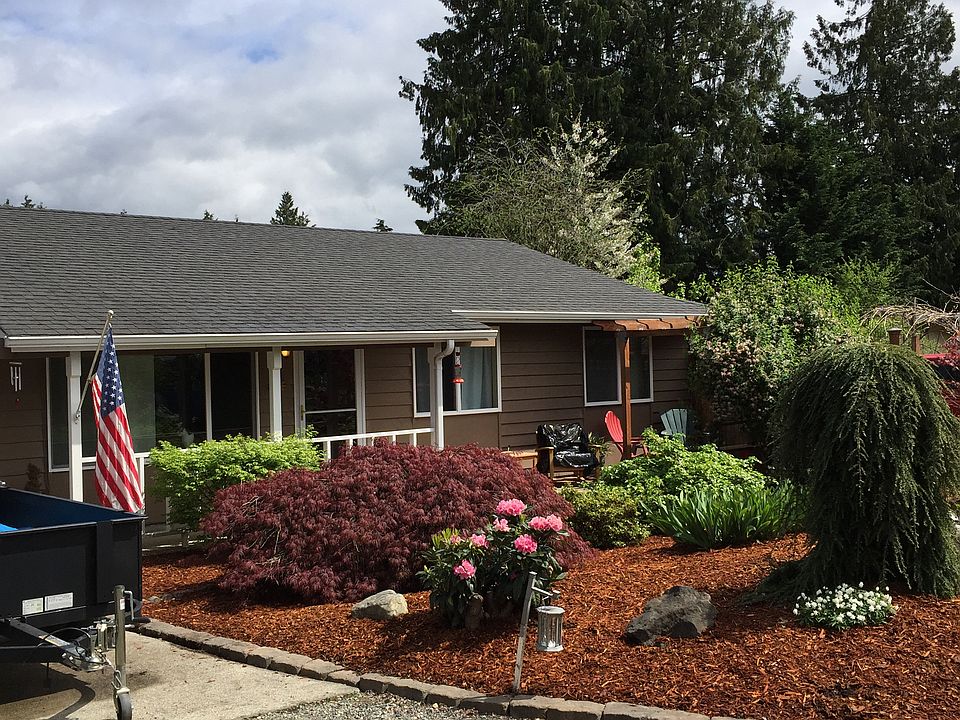 1st image of 5412 Rainier Dr E