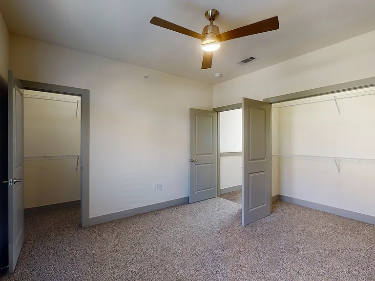 The District At Cypress Waters - Parson's Green — Photo 765