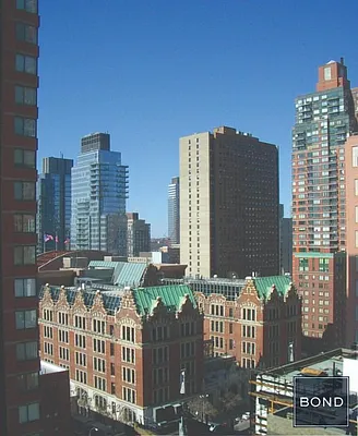 Rented by Bond New York | media 28