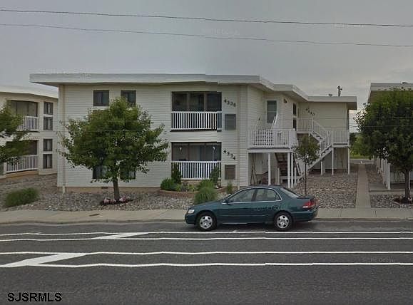 1st image of 4334 West Ave #29