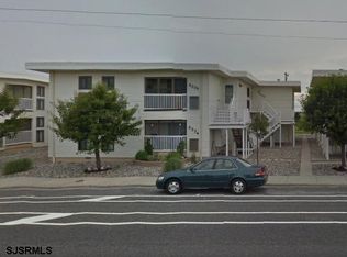 4334 West Ave #29, Ocean City, NJ 08226