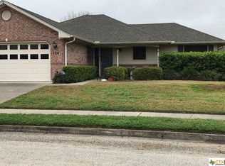 114 Nantucket Ave, Victoria, TX 77904
