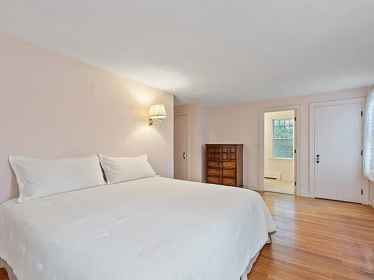 6 John Matthews Rd — Photo 8