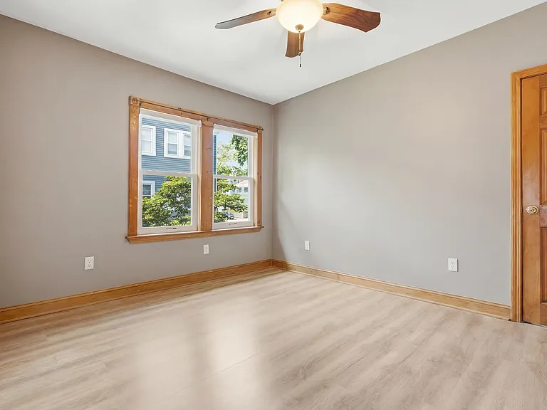 5 Franconia St #2 — Photo 14