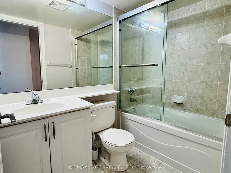 70 Town Centre Ct #1102 — Photo 13