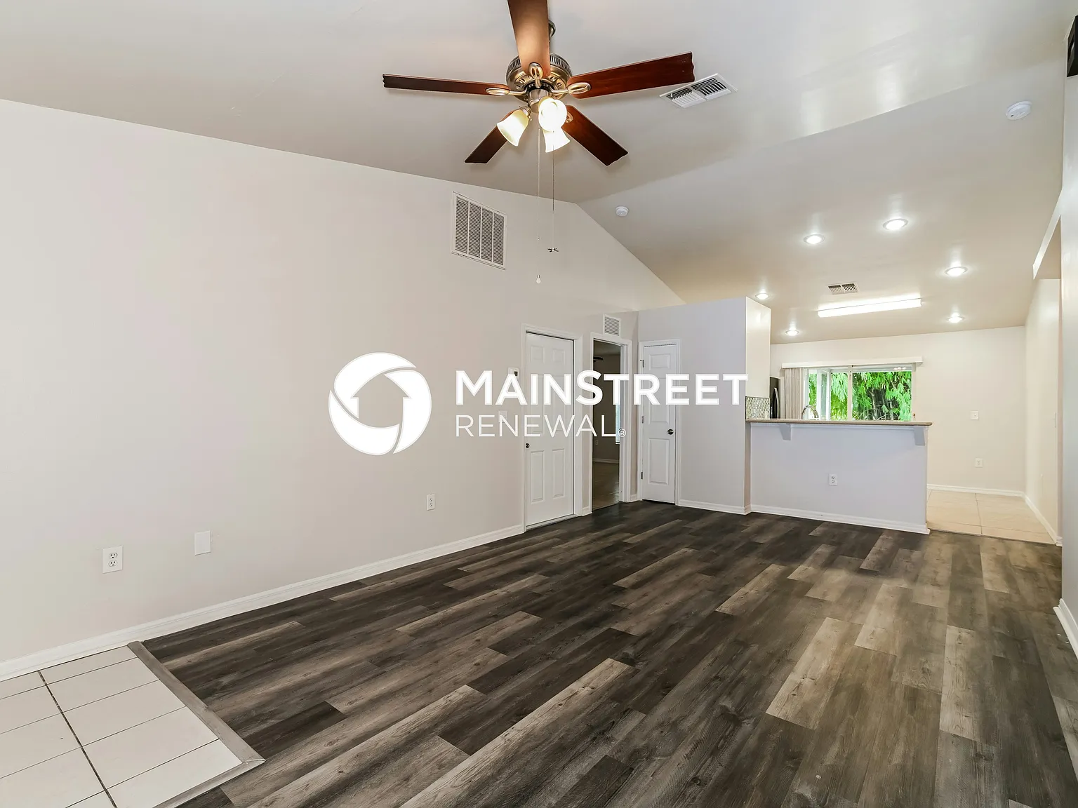 5015 Bywood St — Photo 4
