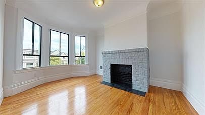 2nd image of 529 4th Ave