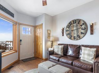 2625 Marys Lake Rd #28C, Estes Park, CO 80517