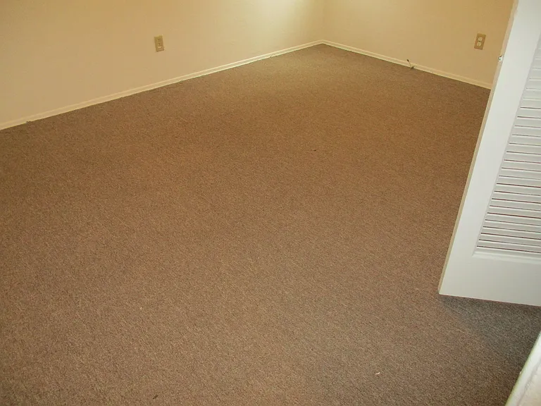443 Flower St #A — Photo 19
