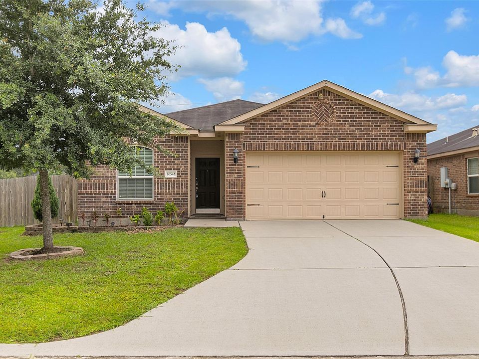 1st image of 20542 Faith Millstream Dr