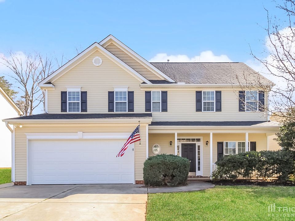 1st image of 106 Holstein Ln