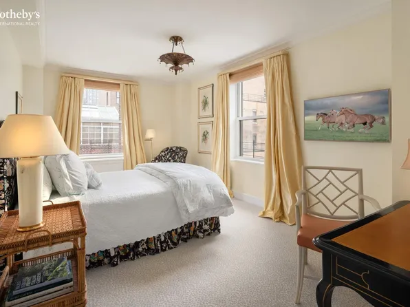 610 Park Avenue image 16 of 23