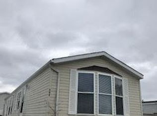 205 Jacob Rdg, Lapeer, MI 48446