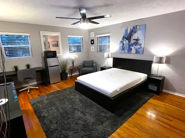 236 N Keech Streetapt Brk #1, Daytona Beach, FL 32114