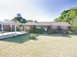 2088 Caretta, North Augusta, SC 29860
