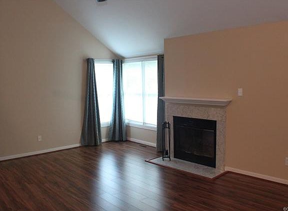 3rd image of 1704 Winters Hill Cir