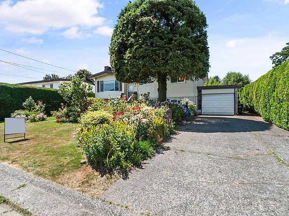 4th image of 9521 Paula Cres