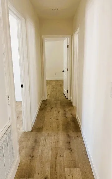 6849 N De Celis Pl — Photo 3
