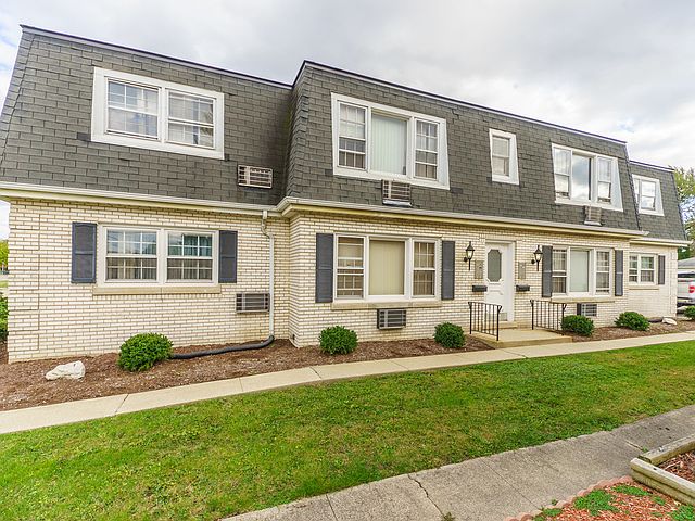 1st image of 8919 Burlington Ave