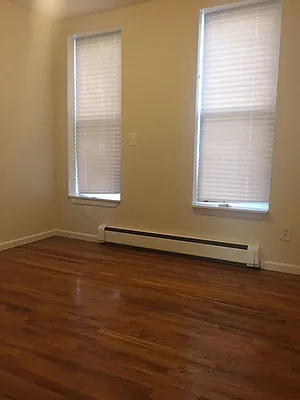 Rented by A D Shaye Realty Group  | media 7