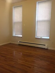 Rented by A D Shaye Realty Group 