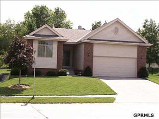 1st image of 12411 Stonegate Dr